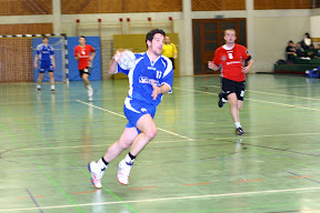 Keinen Name