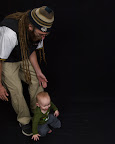 family_photos