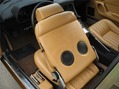 Bill-Cosby-Ferrari-38 Bill-Cosby-Ferrari-38