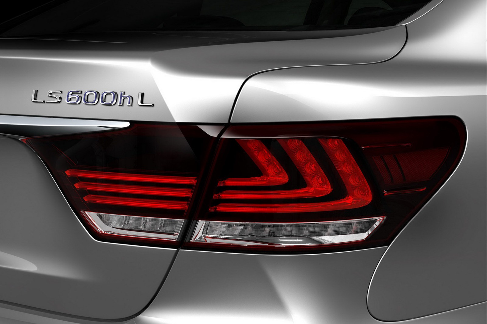 [2013-Lexus-LS600-L-5%255B2%255D.jpg]