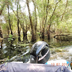 DSCN2952.JPG