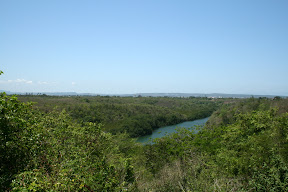 IMG_1204.JPG