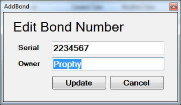 [image%255B16%255D.png]