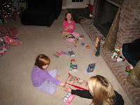 IMG_5693.JPG