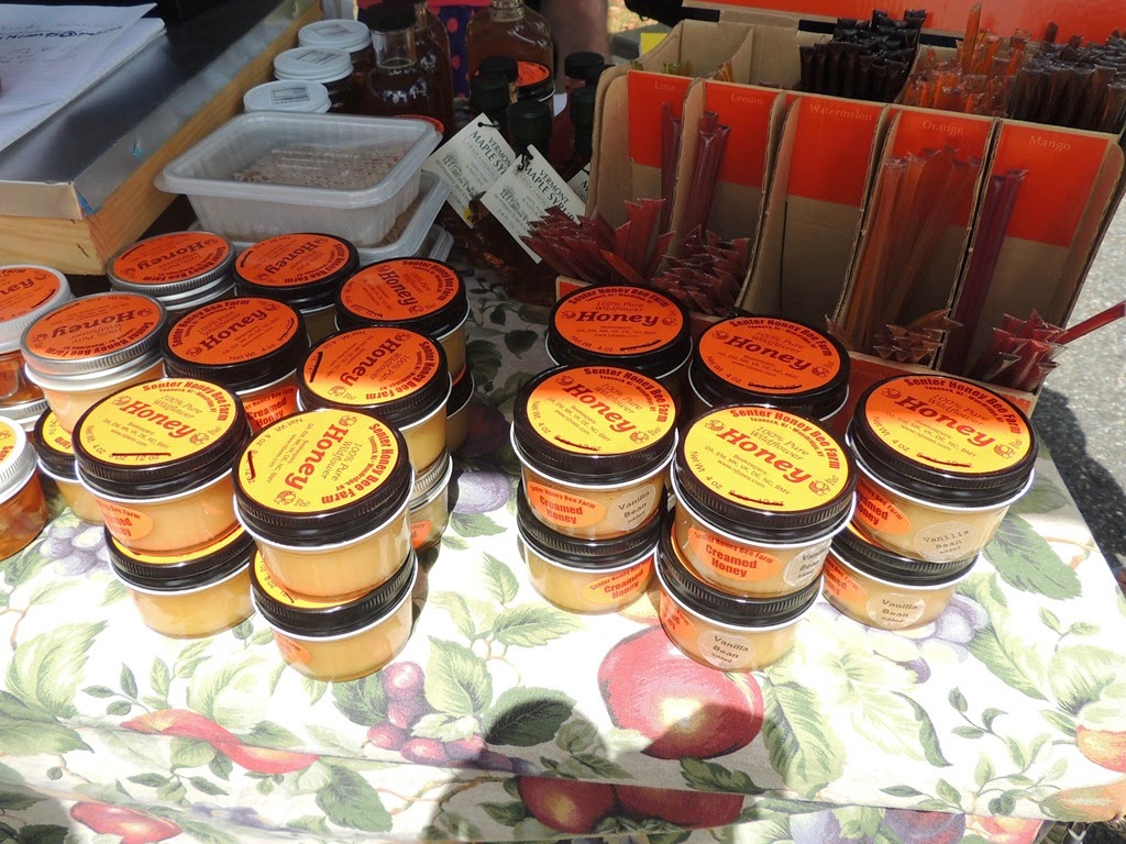 [DSCN9925%255B3%255D.jpg]