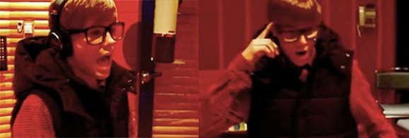 justin-bieber-shawty-mane-540x182