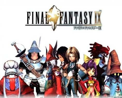 final fantasy ix new side quest 01