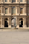 Louvre