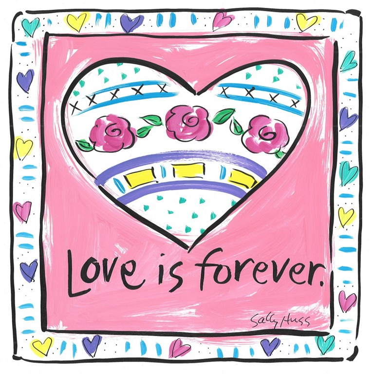 [Love-is-forever-1018x1024%255B27%255D.jpg]