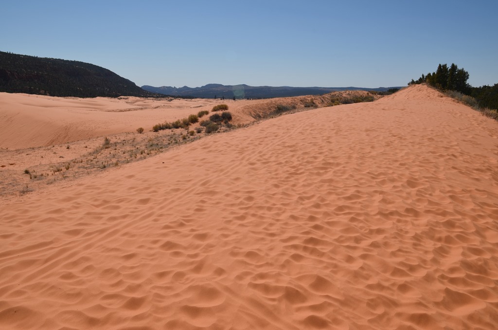 [Zion_067%255B3%255D.jpg]