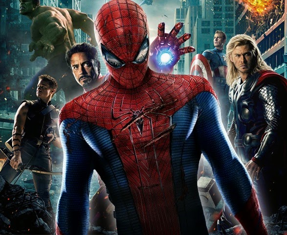[marvel-will-spider-man-finally-join-the-avengers-my-spidey-sense-tells-me%255B3%255D.jpg]
