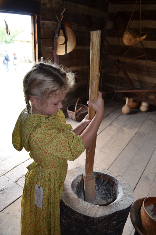 [DSC_2251%255B10%255D.jpg]