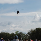 DSC_0591.JPG