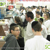 MendelsohnSPizzaMotzeiPesach5771HillelEngelTBS