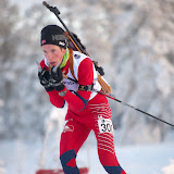 Knut Kåre A. Brøndbo