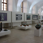 IMG_6683.JPG