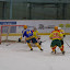 2014_03_15 KLM 1.finále HC BB-HCUB (48).jpg