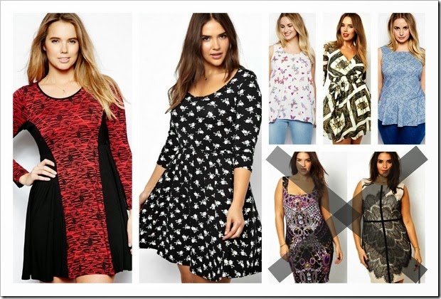 Curvy01 Curvy01