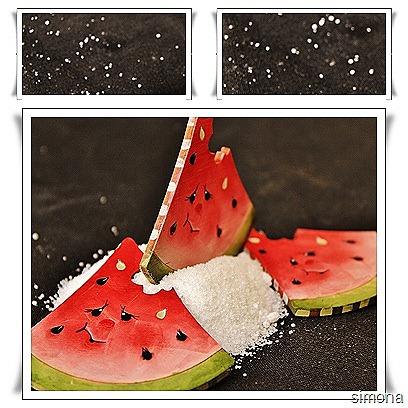 [anguria%25202%255B14%255D.jpg]