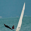 Cully-55.jpg