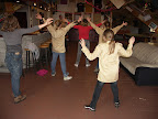 PICT0007