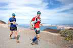 transgrancanaria2013-2303_70.jpg