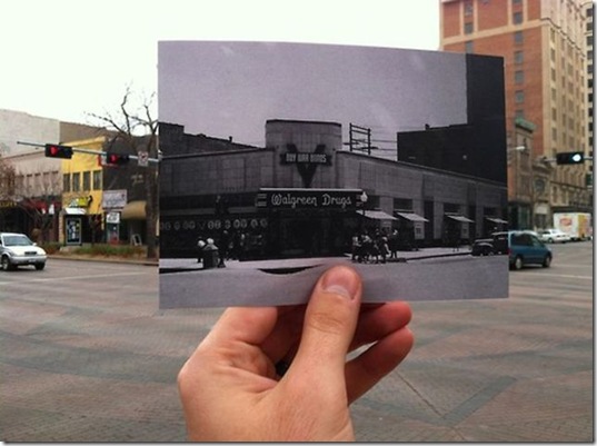 old-photos-present-day-16