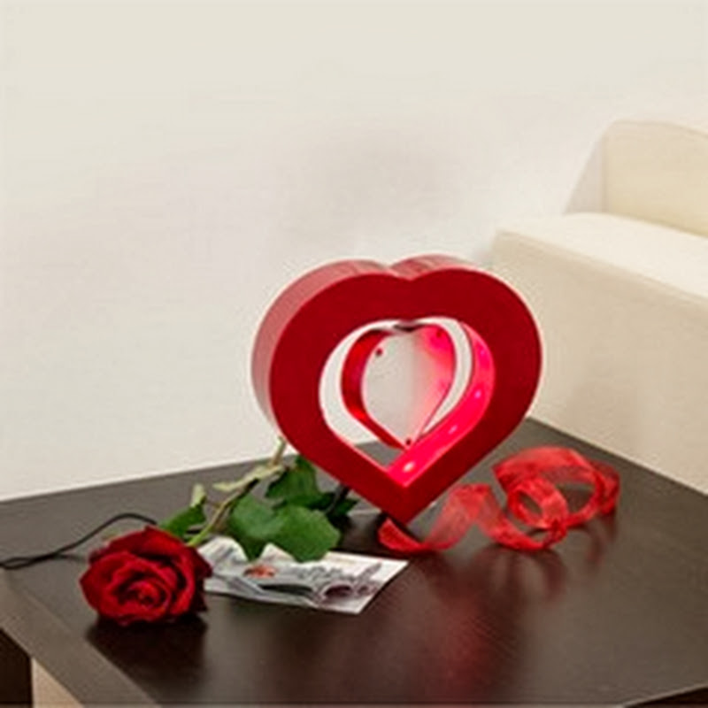 Cadouri pentru toti de la Fungift.ro