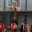 P4050028.JPG