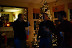 New Years 2008