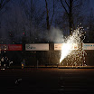 DSC_2196.JPG