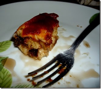 13.- Delicioso! 13.- Delicioso!