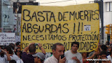 20130111Marchaseguridad