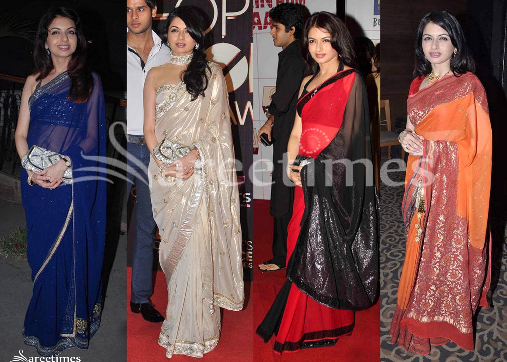 [Bhagyashree_Designer_Sarees%25281%2529%255B4%255D.jpg]