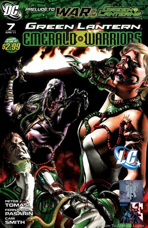 [2011-12-15%2520-%2520War%2520of%2520Green%2520Lanterns%255B3%255D.jpg]