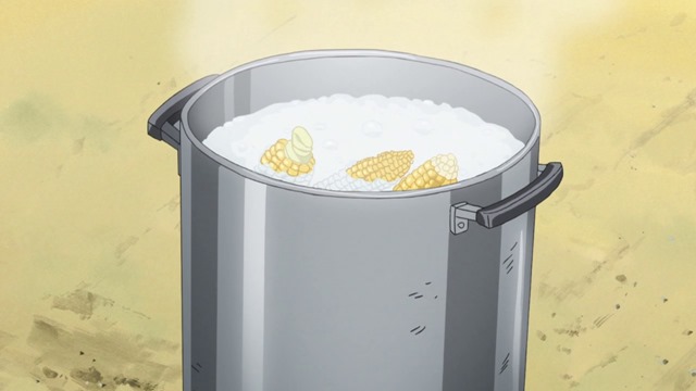 [Gin%2520no%2520Saji%2520-%252008%2520-%2520Large%252027%255B2%255D.jpg]