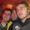 DSC01293.jpg