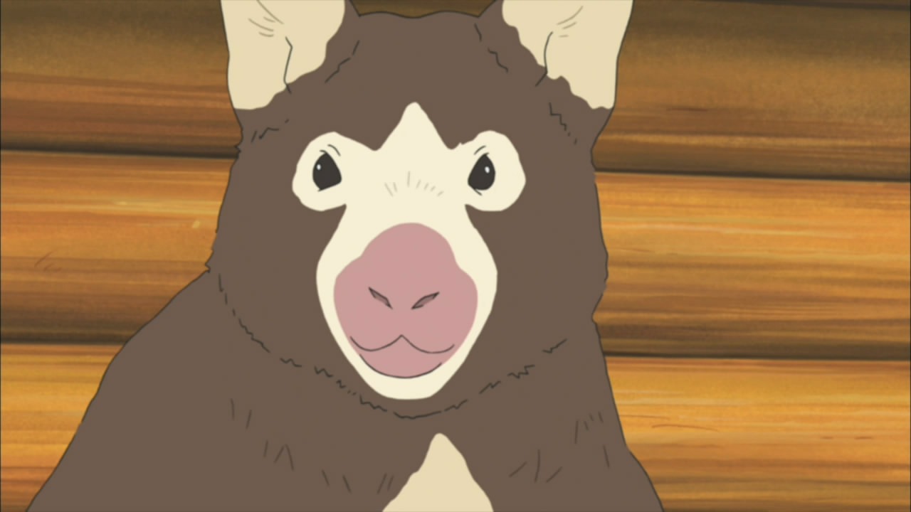 [HorribleSubs-Polar-Bear-Cafe---19-72%255B33%255D.jpg]