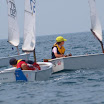 P7102394.jpg