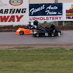 DSC_4710.JPG