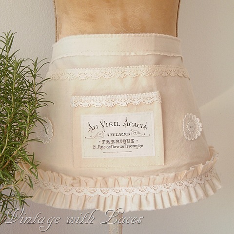 [Garden%2520Apron%2520with%2520Lace%2520and%2520Vintage%2520French%2520Image%255B3%255D.jpg]