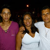 reveillon_centropompeu_2012_47.JPG