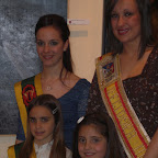 CIMG1735.JPG
