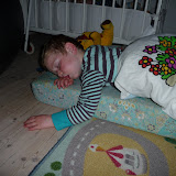  &ndash; 11-maj-2011