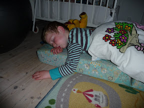 &ndash; 11-maj-2011