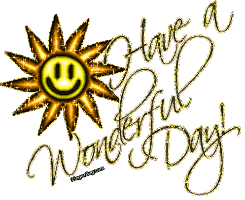 [have_a_wonderful_day_glitter_sun%255B3%255D.gif]