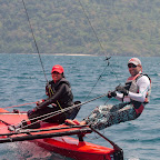IMG_8601.jpg