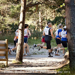 28.07.12 Eesti Ettevõtete Suvemängud Roostal - päev II - AS20120728FSSM_022V.jpg