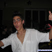 starlightparty_36.jpg