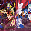 haruhi vs lucky star bunny suits.jpg